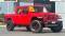 2022 Jeep Gladiator in Turlock, CA 1 - Open Gallery