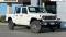 2024 Jeep Gladiator in Turlock, CA 1 - Open Gallery
