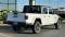 2024 Jeep Gladiator in Turlock, CA 5 - Open Gallery