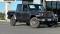 2024 Jeep Gladiator in Turlock, CA 1 - Open Gallery