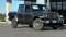 2024 Jeep Gladiator in Turlock, CA 2 - Open Gallery