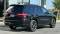 2024 Dodge Durango in Turlock, CA 5 - Open Gallery