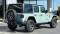 2023 Jeep Wrangler in Turlock, CA 5 - Open Gallery