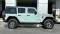 2023 Jeep Wrangler in Turlock, CA 4 - Open Gallery