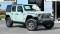 2023 Jeep Wrangler in Turlock, CA 1 - Open Gallery