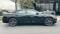 2023 Dodge Charger in Turlock, CA 4 - Open Gallery