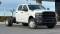 2024 Ram 3500 Chassis Cab in Turlock, CA 2 - Open Gallery