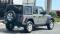 2023 Jeep Wrangler in Turlock, CA 5 - Open Gallery