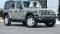 2023 Jeep Wrangler in Turlock, CA 2 - Open Gallery