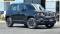 2023 Jeep Renegade in Turlock, CA 1 - Open Gallery