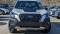 2024 Subaru Forester in Libertyville, IL 4 - Open Gallery