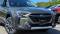 2024 Subaru Outback in Libertyville, IL 2 - Open Gallery