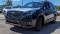 2024 Subaru Forester in Libertyville, IL 5 - Open Gallery