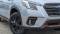 2024 Subaru Forester in Libertyville, IL 3 - Open Gallery