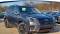 2024 Subaru Forester in Libertyville, IL 1 - Open Gallery