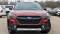 2024 Subaru Outback in Libertyville, IL 4 - Open Gallery