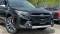 2024 Subaru Outback in Libertyville, IL 2 - Open Gallery