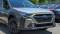 2024 Subaru Outback in Libertyville, IL 2 - Open Gallery