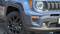 2023 Jeep Renegade in Libertyville, IL 3 - Open Gallery