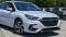 2024 Subaru Legacy in Libertyville, IL 2 - Open Gallery