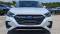 2024 Subaru Legacy in Libertyville, IL 4 - Open Gallery