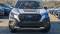 2024 Subaru Forester in Libertyville, IL 4 - Open Gallery