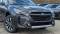 2024 Subaru Outback in Libertyville, IL 2 - Open Gallery