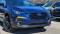 2024 Subaru Crosstrek in Libertyville, IL 2 - Open Gallery