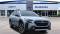 2024 Subaru Outback in Libertyville, IL 1 - Open Gallery