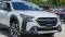 2024 Subaru Outback in Libertyville, IL 2 - Open Gallery