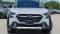 2024 Subaru Outback in Libertyville, IL 4 - Open Gallery