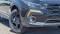 2024 Subaru Crosstrek in Libertyville, IL 3 - Open Gallery