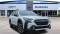 2024 Subaru Outback in Libertyville, IL 1 - Open Gallery