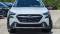 2024 Subaru Outback in Libertyville, IL 4 - Open Gallery