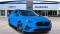 2024 Subaru Impreza in Libertyville, IL 1 - Open Gallery