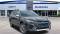 2024 Subaru Outback in Libertyville, IL 1 - Open Gallery