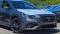 2024 Subaru WRX in Libertyville, IL 2 - Open Gallery