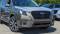 2024 Subaru Forester in Libertyville, IL 2 - Open Gallery