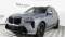 2025 BMW X7 in Peoria, IL 4 - Open Gallery