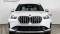 2024 BMW X1 in Peoria, IL 3 - Open Gallery
