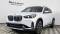 2024 BMW X1 in Peoria, IL 4 - Open Gallery