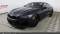 2024 BMW 8 Series in Peoria, IL 4 - Open Gallery