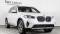 2024 BMW X3 in Peoria, IL 2 - Open Gallery