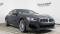 2024 BMW 8 Series in Peoria, IL 1 - Open Gallery