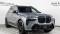 2025 BMW X7 in Peoria, IL 2 - Open Gallery