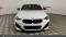 2024 BMW 2 Series in Peoria, IL 4 - Open Gallery
