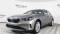 2024 BMW 5 Series in Peoria, IL 4 - Open Gallery