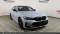 2024 BMW 3 Series in Peoria, IL 1 - Open Gallery