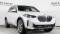 2025 BMW X5 in Peoria, IL 1 - Open Gallery