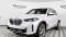 2025 BMW X5 in Peoria, IL 4 - Open Gallery